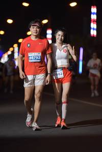 BIB: 46792, 47982
                            <button type="button" onclick="openModal(14803876)" class="btn btn-primary btn-sm float-right btn-popup" data-toggle="modal" data-target=".modal-high-quality">
                        <i class="fas fa-shopping-cart"></i> Add to Cart
                    </button>
                                            <button type="button" onclick="isThisMe(14803876, true)" class="btn btn-success btn-sm float-right btn-popup btn-isme hidden" data-toggle="tooltip" data-placement="bottom" title="นี่คือรูปของคุณใช่ไหม คลิกที่นี่เพื่อเอาเข้าอัลบั้ม">
                        <i class="fas fa-plus"></i> Add to album
                    </button>
                    <button type="button" onclick="isThisMe(14803876, false)" class="btn btn-warning btn-sm float-right btn-popup btn-isnotme hidden">
                        <i class="fas fa-ban"></i> Remove from album
                    </button>