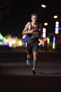 BIB: 45464
                            <button type="button" onclick="openModal(14651308)" class="btn btn-primary btn-sm float-right btn-popup" data-toggle="modal" data-target=".modal-high-quality">
                        <i class="fas fa-shopping-cart"></i> Add to Cart
                    </button>
                                            <button type="button" onclick="isThisMe(14651308, true)" class="btn btn-success btn-sm float-right btn-popup btn-isme hidden" data-toggle="tooltip" data-placement="bottom" title="นี่คือรูปของคุณใช่ไหม คลิกที่นี่เพื่อเอาเข้าอัลบั้ม">
                        <i class="fas fa-plus"></i> Add to album
                    </button>
                    <button type="button" onclick="isThisMe(14651308, false)" class="btn btn-warning btn-sm float-right btn-popup btn-isnotme hidden">
                        <i class="fas fa-ban"></i> Remove from album
                    </button>