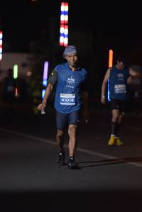 BIB: 44903, 41018
                            <button type="button" onclick="openModal(14790051)" class="btn btn-primary btn-sm float-right btn-popup" data-toggle="modal" data-target=".modal-high-quality">
                        <i class="fas fa-shopping-cart"></i> Add to Cart
                    </button>
                                            <button type="button" onclick="isThisMe(14790051, true)" class="btn btn-success btn-sm float-right btn-popup btn-isme hidden" data-toggle="tooltip" data-placement="bottom" title="นี่คือรูปของคุณใช่ไหม คลิกที่นี่เพื่อเอาเข้าอัลบั้ม">
                        <i class="fas fa-plus"></i> Add to album
                    </button>
                    <button type="button" onclick="isThisMe(14790051, false)" class="btn btn-warning btn-sm float-right btn-popup btn-isnotme hidden">
                        <i class="fas fa-ban"></i> Remove from album
                    </button>