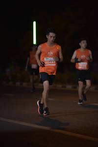 BIB: 20497, 25199
                            <button type="button" onclick="openModal(14773165)" class="btn btn-primary btn-sm float-right btn-popup" data-toggle="modal" data-target=".modal-high-quality">
                        <i class="fas fa-shopping-cart"></i> Add to Cart
                    </button>
                                            <button type="button" onclick="isThisMe(14773165, true)" class="btn btn-success btn-sm float-right btn-popup btn-isme hidden" data-toggle="tooltip" data-placement="bottom" title="นี่คือรูปของคุณใช่ไหม คลิกที่นี่เพื่อเอาเข้าอัลบั้ม">
                        <i class="fas fa-plus"></i> Add to album
                    </button>
                    <button type="button" onclick="isThisMe(14773165, false)" class="btn btn-warning btn-sm float-right btn-popup btn-isnotme hidden">
                        <i class="fas fa-ban"></i> Remove from album
                    </button>