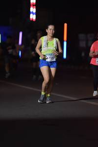 BIB: 47552
                            <button type="button" onclick="openModal(14791535)" class="btn btn-primary btn-sm float-right btn-popup" data-toggle="modal" data-target=".modal-high-quality">
                        <i class="fas fa-shopping-cart"></i> Add to Cart
                    </button>
                                            <button type="button" onclick="isThisMe(14791535, true)" class="btn btn-success btn-sm float-right btn-popup btn-isme hidden" data-toggle="tooltip" data-placement="bottom" title="นี่คือรูปของคุณใช่ไหม คลิกที่นี่เพื่อเอาเข้าอัลบั้ม">
                        <i class="fas fa-plus"></i> Add to album
                    </button>
                    <button type="button" onclick="isThisMe(14791535, false)" class="btn btn-warning btn-sm float-right btn-popup btn-isnotme hidden">
                        <i class="fas fa-ban"></i> Remove from album
                    </button>