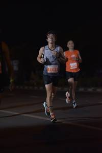 BIB: 27173, 22153
                            <button type="button" onclick="openModal(14659107)" class="btn btn-primary btn-sm float-right btn-popup" data-toggle="modal" data-target=".modal-high-quality">
                        <i class="fas fa-shopping-cart"></i> Add to Cart
                    </button>
                                            <button type="button" onclick="isThisMe(14659107, true)" class="btn btn-success btn-sm float-right btn-popup btn-isme hidden" data-toggle="tooltip" data-placement="bottom" title="นี่คือรูปของคุณใช่ไหม คลิกที่นี่เพื่อเอาเข้าอัลบั้ม">
                        <i class="fas fa-plus"></i> Add to album
                    </button>
                    <button type="button" onclick="isThisMe(14659107, false)" class="btn btn-warning btn-sm float-right btn-popup btn-isnotme hidden">
                        <i class="fas fa-ban"></i> Remove from album
                    </button>