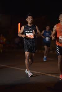 BIB: 26579
                            <button type="button" onclick="openModal(15116008)" class="btn btn-primary btn-sm float-right btn-popup" data-toggle="modal" data-target=".modal-high-quality">
                        <i class="fas fa-shopping-cart"></i> Add to Cart
                    </button>
                                            <button type="button" onclick="isThisMe(15116008, true)" class="btn btn-success btn-sm float-right btn-popup btn-isme hidden" data-toggle="tooltip" data-placement="bottom" title="นี่คือรูปของคุณใช่ไหม คลิกที่นี่เพื่อเอาเข้าอัลบั้ม">
                        <i class="fas fa-plus"></i> Add to album
                    </button>
                    <button type="button" onclick="isThisMe(15116008, false)" class="btn btn-warning btn-sm float-right btn-popup btn-isnotme hidden">
                        <i class="fas fa-ban"></i> Remove from album
                    </button>