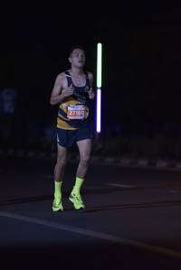 BIB: 27160
                            <button type="button" onclick="openModal(14657683)" class="btn btn-primary btn-sm float-right btn-popup" data-toggle="modal" data-target=".modal-high-quality">
                        <i class="fas fa-shopping-cart"></i> Add to Cart
                    </button>
                                            <button type="button" onclick="isThisMe(14657683, true)" class="btn btn-success btn-sm float-right btn-popup btn-isme hidden" data-toggle="tooltip" data-placement="bottom" title="นี่คือรูปของคุณใช่ไหม คลิกที่นี่เพื่อเอาเข้าอัลบั้ม">
                        <i class="fas fa-plus"></i> Add to album
                    </button>
                    <button type="button" onclick="isThisMe(14657683, false)" class="btn btn-warning btn-sm float-right btn-popup btn-isnotme hidden">
                        <i class="fas fa-ban"></i> Remove from album
                    </button>