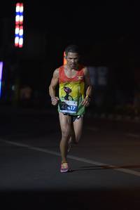 BIB: 45417
                            <button type="button" onclick="openModal(14659012)" class="btn btn-primary btn-sm float-right btn-popup" data-toggle="modal" data-target=".modal-high-quality">
                        <i class="fas fa-shopping-cart"></i> Add to Cart
                    </button>
                                            <button type="button" onclick="isThisMe(14659012, true)" class="btn btn-success btn-sm float-right btn-popup btn-isme hidden" data-toggle="tooltip" data-placement="bottom" title="นี่คือรูปของคุณใช่ไหม คลิกที่นี่เพื่อเอาเข้าอัลบั้ม">
                        <i class="fas fa-plus"></i> Add to album
                    </button>
                    <button type="button" onclick="isThisMe(14659012, false)" class="btn btn-warning btn-sm float-right btn-popup btn-isnotme hidden">
                        <i class="fas fa-ban"></i> Remove from album
                    </button>
