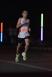 BIB: 21928
                            <button type="button" onclick="openModal(14652165)" class="btn btn-primary btn-sm float-right btn-popup" data-toggle="modal" data-target=".modal-high-quality">
                        <i class="fas fa-shopping-cart"></i> Add to Cart
                    </button>
                                            <button type="button" onclick="isThisMe(14652165, true)" class="btn btn-success btn-sm float-right btn-popup btn-isme hidden" data-toggle="tooltip" data-placement="bottom" title="นี่คือรูปของคุณใช่ไหม คลิกที่นี่เพื่อเอาเข้าอัลบั้ม">
                        <i class="fas fa-plus"></i> Add to album
                    </button>
                    <button type="button" onclick="isThisMe(14652165, false)" class="btn btn-warning btn-sm float-right btn-popup btn-isnotme hidden">
                        <i class="fas fa-ban"></i> Remove from album
                    </button>