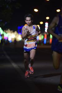 BIB: 27299
                            <button type="button" onclick="openModal(14652671)" class="btn btn-primary btn-sm float-right btn-popup" data-toggle="modal" data-target=".modal-high-quality">
                        <i class="fas fa-shopping-cart"></i> Add to Cart
                    </button>
                                            <button type="button" onclick="isThisMe(14652671, true)" class="btn btn-success btn-sm float-right btn-popup btn-isme hidden" data-toggle="tooltip" data-placement="bottom" title="นี่คือรูปของคุณใช่ไหม คลิกที่นี่เพื่อเอาเข้าอัลบั้ม">
                        <i class="fas fa-plus"></i> Add to album
                    </button>
                    <button type="button" onclick="isThisMe(14652671, false)" class="btn btn-warning btn-sm float-right btn-popup btn-isnotme hidden">
                        <i class="fas fa-ban"></i> Remove from album
                    </button>