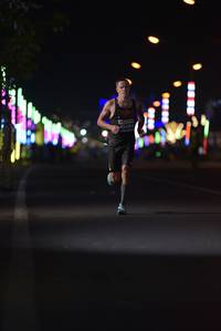 BIB: 
                            <button type="button" onclick="openModal(14651201)" class="btn btn-primary btn-sm float-right btn-popup" data-toggle="modal" data-target=".modal-high-quality">
                        <i class="fas fa-shopping-cart"></i> Add to Cart
                    </button>
                                            <button type="button" onclick="isThisMe(14651201, true)" class="btn btn-success btn-sm float-right btn-popup btn-isme hidden" data-toggle="tooltip" data-placement="bottom" title="นี่คือรูปของคุณใช่ไหม คลิกที่นี่เพื่อเอาเข้าอัลบั้ม">
                        <i class="fas fa-plus"></i> Add to album
                    </button>
                    <button type="button" onclick="isThisMe(14651201, false)" class="btn btn-warning btn-sm float-right btn-popup btn-isnotme hidden">
                        <i class="fas fa-ban"></i> Remove from album
                    </button>