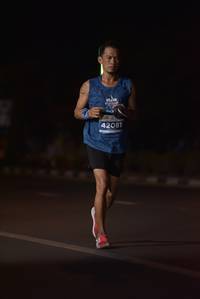 BIB: 42081
                            <button type="button" onclick="openModal(14963504)" class="btn btn-primary btn-sm float-right btn-popup" data-toggle="modal" data-target=".modal-high-quality">
                        <i class="fas fa-shopping-cart"></i> Add to Cart
                    </button>
                                            <button type="button" onclick="isThisMe(14963504, true)" class="btn btn-success btn-sm float-right btn-popup btn-isme hidden" data-toggle="tooltip" data-placement="bottom" title="นี่คือรูปของคุณใช่ไหม คลิกที่นี่เพื่อเอาเข้าอัลบั้ม">
                        <i class="fas fa-plus"></i> Add to album
                    </button>
                    <button type="button" onclick="isThisMe(14963504, false)" class="btn btn-warning btn-sm float-right btn-popup btn-isnotme hidden">
                        <i class="fas fa-ban"></i> Remove from album
                    </button>