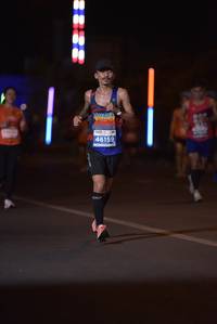 BIB: 46159
                            <button type="button" onclick="openModal(14772396)" class="btn btn-primary btn-sm float-right btn-popup" data-toggle="modal" data-target=".modal-high-quality">
                        <i class="fas fa-shopping-cart"></i> Add to Cart
                    </button>
                                            <button type="button" onclick="isThisMe(14772396, true)" class="btn btn-success btn-sm float-right btn-popup btn-isme hidden" data-toggle="tooltip" data-placement="bottom" title="นี่คือรูปของคุณใช่ไหม คลิกที่นี่เพื่อเอาเข้าอัลบั้ม">
                        <i class="fas fa-plus"></i> Add to album
                    </button>
                    <button type="button" onclick="isThisMe(14772396, false)" class="btn btn-warning btn-sm float-right btn-popup btn-isnotme hidden">
                        <i class="fas fa-ban"></i> Remove from album
                    </button>