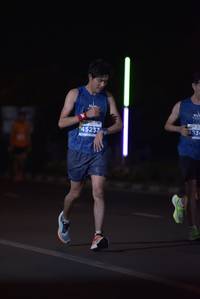 BIB: 245233
                            <button type="button" onclick="openModal(14772082)" class="btn btn-primary btn-sm float-right btn-popup" data-toggle="modal" data-target=".modal-high-quality">
                        <i class="fas fa-shopping-cart"></i> Add to Cart
                    </button>
                                            <button type="button" onclick="isThisMe(14772082, true)" class="btn btn-success btn-sm float-right btn-popup btn-isme hidden" data-toggle="tooltip" data-placement="bottom" title="นี่คือรูปของคุณใช่ไหม คลิกที่นี่เพื่อเอาเข้าอัลบั้ม">
                        <i class="fas fa-plus"></i> Add to album
                    </button>
                    <button type="button" onclick="isThisMe(14772082, false)" class="btn btn-warning btn-sm float-right btn-popup btn-isnotme hidden">
                        <i class="fas fa-ban"></i> Remove from album
                    </button>