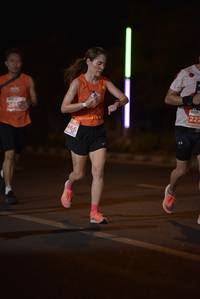BIB: 222, 254, 466
                            <button type="button" onclick="openModal(14693377)" class="btn btn-primary btn-sm float-right btn-popup" data-toggle="modal" data-target=".modal-high-quality">
                        <i class="fas fa-shopping-cart"></i> Add to Cart
                    </button>
                                            <button type="button" onclick="isThisMe(14693377, true)" class="btn btn-success btn-sm float-right btn-popup btn-isme hidden" data-toggle="tooltip" data-placement="bottom" title="นี่คือรูปของคุณใช่ไหม คลิกที่นี่เพื่อเอาเข้าอัลบั้ม">
                        <i class="fas fa-plus"></i> Add to album
                    </button>
                    <button type="button" onclick="isThisMe(14693377, false)" class="btn btn-warning btn-sm float-right btn-popup btn-isnotme hidden">
                        <i class="fas fa-ban"></i> Remove from album
                    </button>