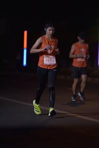 BIB: 29712
                            <button type="button" onclick="openModal(14695101)" class="btn btn-primary btn-sm float-right btn-popup" data-toggle="modal" data-target=".modal-high-quality">
                        <i class="fas fa-shopping-cart"></i> Add to Cart
                    </button>
                                            <button type="button" onclick="isThisMe(14695101, true)" class="btn btn-success btn-sm float-right btn-popup btn-isme hidden" data-toggle="tooltip" data-placement="bottom" title="นี่คือรูปของคุณใช่ไหม คลิกที่นี่เพื่อเอาเข้าอัลบั้ม">
                        <i class="fas fa-plus"></i> Add to album
                    </button>
                    <button type="button" onclick="isThisMe(14695101, false)" class="btn btn-warning btn-sm float-right btn-popup btn-isnotme hidden">
                        <i class="fas fa-ban"></i> Remove from album
                    </button>