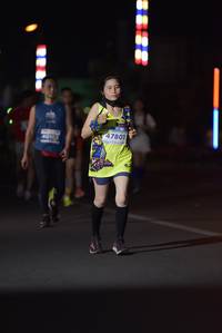 BIB: 47801, 40103
                            <button type="button" onclick="openModal(14803568)" class="btn btn-primary btn-sm float-right btn-popup" data-toggle="modal" data-target=".modal-high-quality">
                        <i class="fas fa-shopping-cart"></i> Add to Cart
                    </button>
                                            <button type="button" onclick="isThisMe(14803568, true)" class="btn btn-success btn-sm float-right btn-popup btn-isme hidden" data-toggle="tooltip" data-placement="bottom" title="นี่คือรูปของคุณใช่ไหม คลิกที่นี่เพื่อเอาเข้าอัลบั้ม">
                        <i class="fas fa-plus"></i> Add to album
                    </button>
                    <button type="button" onclick="isThisMe(14803568, false)" class="btn btn-warning btn-sm float-right btn-popup btn-isnotme hidden">
                        <i class="fas fa-ban"></i> Remove from album
                    </button>