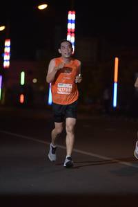 BIB: 21765
                            <button type="button" onclick="openModal(14688347)" class="btn btn-primary btn-sm float-right btn-popup" data-toggle="modal" data-target=".modal-high-quality">
                        <i class="fas fa-shopping-cart"></i> Add to Cart
                    </button>
                                            <button type="button" onclick="isThisMe(14688347, true)" class="btn btn-success btn-sm float-right btn-popup btn-isme hidden" data-toggle="tooltip" data-placement="bottom" title="นี่คือรูปของคุณใช่ไหม คลิกที่นี่เพื่อเอาเข้าอัลบั้ม">
                        <i class="fas fa-plus"></i> Add to album
                    </button>
                    <button type="button" onclick="isThisMe(14688347, false)" class="btn btn-warning btn-sm float-right btn-popup btn-isnotme hidden">
                        <i class="fas fa-ban"></i> Remove from album
                    </button>