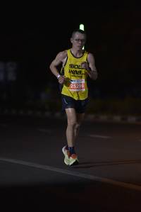 BIB: 25296
                            <button type="button" onclick="openModal(14657511)" class="btn btn-primary btn-sm float-right btn-popup" data-toggle="modal" data-target=".modal-high-quality">
                        <i class="fas fa-shopping-cart"></i> Add to Cart
                    </button>
                                            <button type="button" onclick="isThisMe(14657511, true)" class="btn btn-success btn-sm float-right btn-popup btn-isme hidden" data-toggle="tooltip" data-placement="bottom" title="นี่คือรูปของคุณใช่ไหม คลิกที่นี่เพื่อเอาเข้าอัลบั้ม">
                        <i class="fas fa-plus"></i> Add to album
                    </button>
                    <button type="button" onclick="isThisMe(14657511, false)" class="btn btn-warning btn-sm float-right btn-popup btn-isnotme hidden">
                        <i class="fas fa-ban"></i> Remove from album
                    </button>