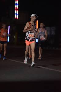 BIB: 4040, 9013
                            <button type="button" onclick="openModal(14658533)" class="btn btn-primary btn-sm float-right btn-popup" data-toggle="modal" data-target=".modal-high-quality">
                        <i class="fas fa-shopping-cart"></i> Add to Cart
                    </button>
                                            <button type="button" onclick="isThisMe(14658533, true)" class="btn btn-success btn-sm float-right btn-popup btn-isme hidden" data-toggle="tooltip" data-placement="bottom" title="นี่คือรูปของคุณใช่ไหม คลิกที่นี่เพื่อเอาเข้าอัลบั้ม">
                        <i class="fas fa-plus"></i> Add to album
                    </button>
                    <button type="button" onclick="isThisMe(14658533, false)" class="btn btn-warning btn-sm float-right btn-popup btn-isnotme hidden">
                        <i class="fas fa-ban"></i> Remove from album
                    </button>