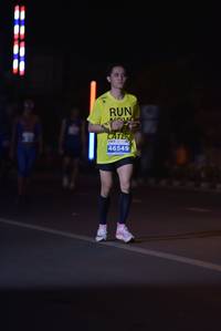 BIB: 46549
                            <button type="button" onclick="openModal(14792186)" class="btn btn-primary btn-sm float-right btn-popup" data-toggle="modal" data-target=".modal-high-quality">
                        <i class="fas fa-shopping-cart"></i> Add to Cart
                    </button>
                                            <button type="button" onclick="isThisMe(14792186, true)" class="btn btn-success btn-sm float-right btn-popup btn-isme hidden" data-toggle="tooltip" data-placement="bottom" title="นี่คือรูปของคุณใช่ไหม คลิกที่นี่เพื่อเอาเข้าอัลบั้ม">
                        <i class="fas fa-plus"></i> Add to album
                    </button>
                    <button type="button" onclick="isThisMe(14792186, false)" class="btn btn-warning btn-sm float-right btn-popup btn-isnotme hidden">
                        <i class="fas fa-ban"></i> Remove from album
                    </button>
