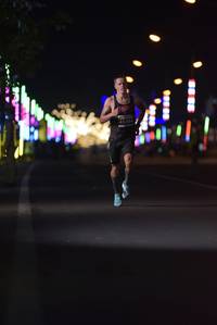 BIB: 
                            <button type="button" onclick="openModal(14651186)" class="btn btn-primary btn-sm float-right btn-popup" data-toggle="modal" data-target=".modal-high-quality">
                        <i class="fas fa-shopping-cart"></i> Add to Cart
                    </button>
                                            <button type="button" onclick="isThisMe(14651186, true)" class="btn btn-success btn-sm float-right btn-popup btn-isme hidden" data-toggle="tooltip" data-placement="bottom" title="นี่คือรูปของคุณใช่ไหม คลิกที่นี่เพื่อเอาเข้าอัลบั้ม">
                        <i class="fas fa-plus"></i> Add to album
                    </button>
                    <button type="button" onclick="isThisMe(14651186, false)" class="btn btn-warning btn-sm float-right btn-popup btn-isnotme hidden">
                        <i class="fas fa-ban"></i> Remove from album
                    </button>