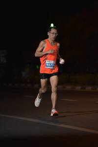 BIB: 45735
                            <button type="button" onclick="openModal(14653140)" class="btn btn-primary btn-sm float-right btn-popup" data-toggle="modal" data-target=".modal-high-quality">
                        <i class="fas fa-shopping-cart"></i> Add to Cart
                    </button>
                                            <button type="button" onclick="isThisMe(14653140, true)" class="btn btn-success btn-sm float-right btn-popup btn-isme hidden" data-toggle="tooltip" data-placement="bottom" title="นี่คือรูปของคุณใช่ไหม คลิกที่นี่เพื่อเอาเข้าอัลบั้ม">
                        <i class="fas fa-plus"></i> Add to album
                    </button>
                    <button type="button" onclick="isThisMe(14653140, false)" class="btn btn-warning btn-sm float-right btn-popup btn-isnotme hidden">
                        <i class="fas fa-ban"></i> Remove from album
                    </button>