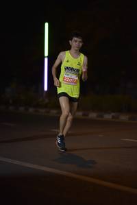 BIB: 22017, 
                            <button type="button" onclick="openModal(14690629)" class="btn btn-primary btn-sm float-right btn-popup" data-toggle="modal" data-target=".modal-high-quality">
                        <i class="fas fa-shopping-cart"></i> Add to Cart
                    </button>
                                            <button type="button" onclick="isThisMe(14690629, true)" class="btn btn-success btn-sm float-right btn-popup btn-isme hidden" data-toggle="tooltip" data-placement="bottom" title="นี่คือรูปของคุณใช่ไหม คลิกที่นี่เพื่อเอาเข้าอัลบั้ม">
                        <i class="fas fa-plus"></i> Add to album
                    </button>
                    <button type="button" onclick="isThisMe(14690629, false)" class="btn btn-warning btn-sm float-right btn-popup btn-isnotme hidden">
                        <i class="fas fa-ban"></i> Remove from album
                    </button>