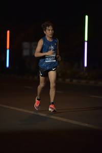 BIB: 41084
                            <button type="button" onclick="openModal(14693252)" class="btn btn-primary btn-sm float-right btn-popup" data-toggle="modal" data-target=".modal-high-quality">
                        <i class="fas fa-shopping-cart"></i> Add to Cart
                    </button>
                                            <button type="button" onclick="isThisMe(14693252, true)" class="btn btn-success btn-sm float-right btn-popup btn-isme hidden" data-toggle="tooltip" data-placement="bottom" title="นี่คือรูปของคุณใช่ไหม คลิกที่นี่เพื่อเอาเข้าอัลบั้ม">
                        <i class="fas fa-plus"></i> Add to album
                    </button>
                    <button type="button" onclick="isThisMe(14693252, false)" class="btn btn-warning btn-sm float-right btn-popup btn-isnotme hidden">
                        <i class="fas fa-ban"></i> Remove from album
                    </button>
