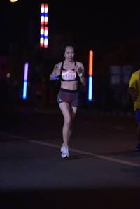 BIB: 24252
                            <button type="button" onclick="openModal(14695612)" class="btn btn-primary btn-sm float-right btn-popup" data-toggle="modal" data-target=".modal-high-quality">
                        <i class="fas fa-shopping-cart"></i> Add to Cart
                    </button>
                                            <button type="button" onclick="isThisMe(14695612, true)" class="btn btn-success btn-sm float-right btn-popup btn-isme hidden" data-toggle="tooltip" data-placement="bottom" title="นี่คือรูปของคุณใช่ไหม คลิกที่นี่เพื่อเอาเข้าอัลบั้ม">
                        <i class="fas fa-plus"></i> Add to album
                    </button>
                    <button type="button" onclick="isThisMe(14695612, false)" class="btn btn-warning btn-sm float-right btn-popup btn-isnotme hidden">
                        <i class="fas fa-ban"></i> Remove from album
                    </button>