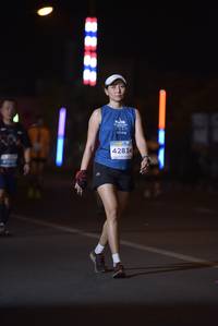 BIB: 42834, 
                            <button type="button" onclick="openModal(14788196)" class="btn btn-primary btn-sm float-right btn-popup" data-toggle="modal" data-target=".modal-high-quality">
                        <i class="fas fa-shopping-cart"></i> Add to Cart
                    </button>
                                            <button type="button" onclick="isThisMe(14788196, true)" class="btn btn-success btn-sm float-right btn-popup btn-isme hidden" data-toggle="tooltip" data-placement="bottom" title="นี่คือรูปของคุณใช่ไหม คลิกที่นี่เพื่อเอาเข้าอัลบั้ม">
                        <i class="fas fa-plus"></i> Add to album
                    </button>
                    <button type="button" onclick="isThisMe(14788196, false)" class="btn btn-warning btn-sm float-right btn-popup btn-isnotme hidden">
                        <i class="fas fa-ban"></i> Remove from album
                    </button>