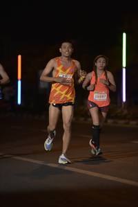 BIB: 28897
                            <button type="button" onclick="openModal(14690548)" class="btn btn-primary btn-sm float-right btn-popup" data-toggle="modal" data-target=".modal-high-quality">
                        <i class="fas fa-shopping-cart"></i> Add to Cart
                    </button>
                                            <button type="button" onclick="isThisMe(14690548, true)" class="btn btn-success btn-sm float-right btn-popup btn-isme hidden" data-toggle="tooltip" data-placement="bottom" title="นี่คือรูปของคุณใช่ไหม คลิกที่นี่เพื่อเอาเข้าอัลบั้ม">
                        <i class="fas fa-plus"></i> Add to album
                    </button>
                    <button type="button" onclick="isThisMe(14690548, false)" class="btn btn-warning btn-sm float-right btn-popup btn-isnotme hidden">
                        <i class="fas fa-ban"></i> Remove from album
                    </button>