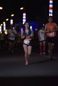 BIB: 22031, 22504
                            <button type="button" onclick="openModal(14770595)" class="btn btn-primary btn-sm float-right btn-popup" data-toggle="modal" data-target=".modal-high-quality">
                        <i class="fas fa-shopping-cart"></i> Add to Cart
                    </button>
                                            <button type="button" onclick="isThisMe(14770595, true)" class="btn btn-success btn-sm float-right btn-popup btn-isme hidden" data-toggle="tooltip" data-placement="bottom" title="นี่คือรูปของคุณใช่ไหม คลิกที่นี่เพื่อเอาเข้าอัลบั้ม">
                        <i class="fas fa-plus"></i> Add to album
                    </button>
                    <button type="button" onclick="isThisMe(14770595, false)" class="btn btn-warning btn-sm float-right btn-popup btn-isnotme hidden">
                        <i class="fas fa-ban"></i> Remove from album
                    </button>