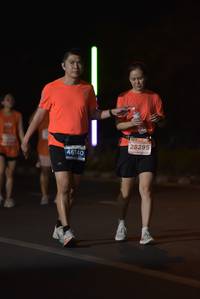 BIB: 28295, 46140
                            <button type="button" onclick="openModal(14781964)" class="btn btn-primary btn-sm float-right btn-popup" data-toggle="modal" data-target=".modal-high-quality">
                        <i class="fas fa-shopping-cart"></i> Add to Cart
                    </button>
                                            <button type="button" onclick="isThisMe(14781964, true)" class="btn btn-success btn-sm float-right btn-popup btn-isme hidden" data-toggle="tooltip" data-placement="bottom" title="นี่คือรูปของคุณใช่ไหม คลิกที่นี่เพื่อเอาเข้าอัลบั้ม">
                        <i class="fas fa-plus"></i> Add to album
                    </button>
                    <button type="button" onclick="isThisMe(14781964, false)" class="btn btn-warning btn-sm float-right btn-popup btn-isnotme hidden">
                        <i class="fas fa-ban"></i> Remove from album
                    </button>