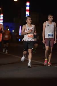 BIB: 40907, 26470
                            <button type="button" onclick="openModal(14775984)" class="btn btn-primary btn-sm float-right btn-popup" data-toggle="modal" data-target=".modal-high-quality">
                        <i class="fas fa-shopping-cart"></i> Add to Cart
                    </button>
                                            <button type="button" onclick="isThisMe(14775984, true)" class="btn btn-success btn-sm float-right btn-popup btn-isme hidden" data-toggle="tooltip" data-placement="bottom" title="นี่คือรูปของคุณใช่ไหม คลิกที่นี่เพื่อเอาเข้าอัลบั้ม">
                        <i class="fas fa-plus"></i> Add to album
                    </button>
                    <button type="button" onclick="isThisMe(14775984, false)" class="btn btn-warning btn-sm float-right btn-popup btn-isnotme hidden">
                        <i class="fas fa-ban"></i> Remove from album
                    </button>