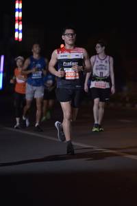 BIB: 401, 20923
                            <button type="button" onclick="openModal(14775011)" class="btn btn-primary btn-sm float-right btn-popup" data-toggle="modal" data-target=".modal-high-quality">
                        <i class="fas fa-shopping-cart"></i> Add to Cart
                    </button>
                                            <button type="button" onclick="isThisMe(14775011, true)" class="btn btn-success btn-sm float-right btn-popup btn-isme hidden" data-toggle="tooltip" data-placement="bottom" title="นี่คือรูปของคุณใช่ไหม คลิกที่นี่เพื่อเอาเข้าอัลบั้ม">
                        <i class="fas fa-plus"></i> Add to album
                    </button>
                    <button type="button" onclick="isThisMe(14775011, false)" class="btn btn-warning btn-sm float-right btn-popup btn-isnotme hidden">
                        <i class="fas fa-ban"></i> Remove from album
                    </button>