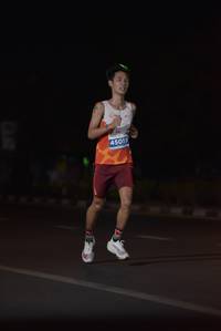 BIB: 45059
                            <button type="button" onclick="openModal(14653015)" class="btn btn-primary btn-sm float-right btn-popup" data-toggle="modal" data-target=".modal-high-quality">
                        <i class="fas fa-shopping-cart"></i> Add to Cart
                    </button>
                                            <button type="button" onclick="isThisMe(14653015, true)" class="btn btn-success btn-sm float-right btn-popup btn-isme hidden" data-toggle="tooltip" data-placement="bottom" title="นี่คือรูปของคุณใช่ไหม คลิกที่นี่เพื่อเอาเข้าอัลบั้ม">
                        <i class="fas fa-plus"></i> Add to album
                    </button>
                    <button type="button" onclick="isThisMe(14653015, false)" class="btn btn-warning btn-sm float-right btn-popup btn-isnotme hidden">
                        <i class="fas fa-ban"></i> Remove from album
                    </button>