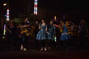 BIB: 
                            <button type="button" onclick="openModal(14651537)" class="btn btn-primary btn-sm float-right btn-popup" data-toggle="modal" data-target=".modal-high-quality">
                        <i class="fas fa-shopping-cart"></i> Add to Cart
                    </button>
                                            <button type="button" onclick="isThisMe(14651537, true)" class="btn btn-success btn-sm float-right btn-popup btn-isme hidden" data-toggle="tooltip" data-placement="bottom" title="นี่คือรูปของคุณใช่ไหม คลิกที่นี่เพื่อเอาเข้าอัลบั้ม">
                        <i class="fas fa-plus"></i> Add to album
                    </button>
                    <button type="button" onclick="isThisMe(14651537, false)" class="btn btn-warning btn-sm float-right btn-popup btn-isnotme hidden">
                        <i class="fas fa-ban"></i> Remove from album
                    </button>