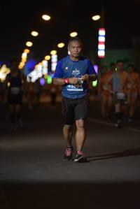BIB: 45894
                            <button type="button" onclick="openModal(14777043)" class="btn btn-primary btn-sm float-right btn-popup" data-toggle="modal" data-target=".modal-high-quality">
                        <i class="fas fa-shopping-cart"></i> Add to Cart
                    </button>
                                            <button type="button" onclick="isThisMe(14777043, true)" class="btn btn-success btn-sm float-right btn-popup btn-isme hidden" data-toggle="tooltip" data-placement="bottom" title="นี่คือรูปของคุณใช่ไหม คลิกที่นี่เพื่อเอาเข้าอัลบั้ม">
                        <i class="fas fa-plus"></i> Add to album
                    </button>
                    <button type="button" onclick="isThisMe(14777043, false)" class="btn btn-warning btn-sm float-right btn-popup btn-isnotme hidden">
                        <i class="fas fa-ban"></i> Remove from album
                    </button>