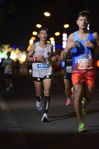 BIB: 21566, 46118
                            <button type="button" onclick="openModal(14659802)" class="btn btn-primary btn-sm float-right btn-popup" data-toggle="modal" data-target=".modal-high-quality">
                        <i class="fas fa-shopping-cart"></i> Add to Cart
                    </button>
                                            <button type="button" onclick="isThisMe(14659802, true)" class="btn btn-success btn-sm float-right btn-popup btn-isme hidden" data-toggle="tooltip" data-placement="bottom" title="นี่คือรูปของคุณใช่ไหม คลิกที่นี่เพื่อเอาเข้าอัลบั้ม">
                        <i class="fas fa-plus"></i> Add to album
                    </button>
                    <button type="button" onclick="isThisMe(14659802, false)" class="btn btn-warning btn-sm float-right btn-popup btn-isnotme hidden">
                        <i class="fas fa-ban"></i> Remove from album
                    </button>