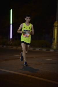 BIB: 22017
                            <button type="button" onclick="openModal(14690656)" class="btn btn-primary btn-sm float-right btn-popup" data-toggle="modal" data-target=".modal-high-quality">
                        <i class="fas fa-shopping-cart"></i> Add to Cart
                    </button>
                                            <button type="button" onclick="isThisMe(14690656, true)" class="btn btn-success btn-sm float-right btn-popup btn-isme hidden" data-toggle="tooltip" data-placement="bottom" title="นี่คือรูปของคุณใช่ไหม คลิกที่นี่เพื่อเอาเข้าอัลบั้ม">
                        <i class="fas fa-plus"></i> Add to album
                    </button>
                    <button type="button" onclick="isThisMe(14690656, false)" class="btn btn-warning btn-sm float-right btn-popup btn-isnotme hidden">
                        <i class="fas fa-ban"></i> Remove from album
                    </button>