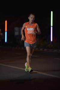 BIB: 20125
                            <button type="button" onclick="openModal(14691413)" class="btn btn-primary btn-sm float-right btn-popup" data-toggle="modal" data-target=".modal-high-quality">
                        <i class="fas fa-shopping-cart"></i> Add to Cart
                    </button>
                                            <button type="button" onclick="isThisMe(14691413, true)" class="btn btn-success btn-sm float-right btn-popup btn-isme hidden" data-toggle="tooltip" data-placement="bottom" title="นี่คือรูปของคุณใช่ไหม คลิกที่นี่เพื่อเอาเข้าอัลบั้ม">
                        <i class="fas fa-plus"></i> Add to album
                    </button>
                    <button type="button" onclick="isThisMe(14691413, false)" class="btn btn-warning btn-sm float-right btn-popup btn-isnotme hidden">
                        <i class="fas fa-ban"></i> Remove from album
                    </button>