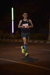 BIB: 876
                            <button type="button" onclick="openModal(14659243)" class="btn btn-primary btn-sm float-right btn-popup" data-toggle="modal" data-target=".modal-high-quality">
                        <i class="fas fa-shopping-cart"></i> Add to Cart
                    </button>
                                            <button type="button" onclick="isThisMe(14659243, true)" class="btn btn-success btn-sm float-right btn-popup btn-isme hidden" data-toggle="tooltip" data-placement="bottom" title="นี่คือรูปของคุณใช่ไหม คลิกที่นี่เพื่อเอาเข้าอัลบั้ม">
                        <i class="fas fa-plus"></i> Add to album
                    </button>
                    <button type="button" onclick="isThisMe(14659243, false)" class="btn btn-warning btn-sm float-right btn-popup btn-isnotme hidden">
                        <i class="fas fa-ban"></i> Remove from album
                    </button>