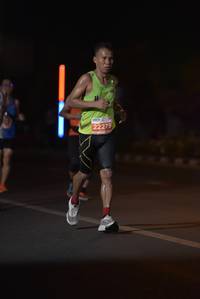 BIB: 22279
                            <button type="button" onclick="openModal(14690444)" class="btn btn-primary btn-sm float-right btn-popup" data-toggle="modal" data-target=".modal-high-quality">
                        <i class="fas fa-shopping-cart"></i> Add to Cart
                    </button>
                                            <button type="button" onclick="isThisMe(14690444, true)" class="btn btn-success btn-sm float-right btn-popup btn-isme hidden" data-toggle="tooltip" data-placement="bottom" title="นี่คือรูปของคุณใช่ไหม คลิกที่นี่เพื่อเอาเข้าอัลบั้ม">
                        <i class="fas fa-plus"></i> Add to album
                    </button>
                    <button type="button" onclick="isThisMe(14690444, false)" class="btn btn-warning btn-sm float-right btn-popup btn-isnotme hidden">
                        <i class="fas fa-ban"></i> Remove from album
                    </button>