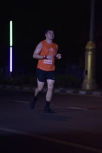 BIB: 25956
                            <button type="button" onclick="openModal(14771587)" class="btn btn-primary btn-sm float-right btn-popup" data-toggle="modal" data-target=".modal-high-quality">
                        <i class="fas fa-shopping-cart"></i> Add to Cart
                    </button>
                                            <button type="button" onclick="isThisMe(14771587, true)" class="btn btn-success btn-sm float-right btn-popup btn-isme hidden" data-toggle="tooltip" data-placement="bottom" title="นี่คือรูปของคุณใช่ไหม คลิกที่นี่เพื่อเอาเข้าอัลบั้ม">
                        <i class="fas fa-plus"></i> Add to album
                    </button>
                    <button type="button" onclick="isThisMe(14771587, false)" class="btn btn-warning btn-sm float-right btn-popup btn-isnotme hidden">
                        <i class="fas fa-ban"></i> Remove from album
                    </button>