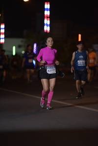 BIB: 41003, 42777, 2222
                            <button type="button" onclick="openModal(14955106)" class="btn btn-primary btn-sm float-right btn-popup" data-toggle="modal" data-target=".modal-high-quality">
                        <i class="fas fa-shopping-cart"></i> Add to Cart
                    </button>
                                            <button type="button" onclick="isThisMe(14955106, true)" class="btn btn-success btn-sm float-right btn-popup btn-isme hidden" data-toggle="tooltip" data-placement="bottom" title="นี่คือรูปของคุณใช่ไหม คลิกที่นี่เพื่อเอาเข้าอัลบั้ม">
                        <i class="fas fa-plus"></i> Add to album
                    </button>
                    <button type="button" onclick="isThisMe(14955106, false)" class="btn btn-warning btn-sm float-right btn-popup btn-isnotme hidden">
                        <i class="fas fa-ban"></i> Remove from album
                    </button>