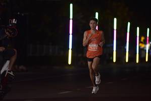 BIB: 76223
                            <button type="button" onclick="openModal(14651494)" class="btn btn-primary btn-sm float-right btn-popup" data-toggle="modal" data-target=".modal-high-quality">
                        <i class="fas fa-shopping-cart"></i> Add to Cart
                    </button>
                                            <button type="button" onclick="isThisMe(14651494, true)" class="btn btn-success btn-sm float-right btn-popup btn-isme hidden" data-toggle="tooltip" data-placement="bottom" title="นี่คือรูปของคุณใช่ไหม คลิกที่นี่เพื่อเอาเข้าอัลบั้ม">
                        <i class="fas fa-plus"></i> Add to album
                    </button>
                    <button type="button" onclick="isThisMe(14651494, false)" class="btn btn-warning btn-sm float-right btn-popup btn-isnotme hidden">
                        <i class="fas fa-ban"></i> Remove from album
                    </button>