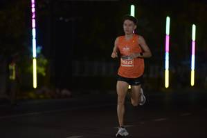 BIB: 76223
                            <button type="button" onclick="openModal(14651672)" class="btn btn-primary btn-sm float-right btn-popup" data-toggle="modal" data-target=".modal-high-quality">
                        <i class="fas fa-shopping-cart"></i> Add to Cart
                    </button>
                                            <button type="button" onclick="isThisMe(14651672, true)" class="btn btn-success btn-sm float-right btn-popup btn-isme hidden" data-toggle="tooltip" data-placement="bottom" title="นี่คือรูปของคุณใช่ไหม คลิกที่นี่เพื่อเอาเข้าอัลบั้ม">
                        <i class="fas fa-plus"></i> Add to album
                    </button>
                    <button type="button" onclick="isThisMe(14651672, false)" class="btn btn-warning btn-sm float-right btn-popup btn-isnotme hidden">
                        <i class="fas fa-ban"></i> Remove from album
                    </button>