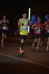 BIB: 46178
                            <button type="button" onclick="openModal(15116024)" class="btn btn-primary btn-sm float-right btn-popup" data-toggle="modal" data-target=".modal-high-quality">
                        <i class="fas fa-shopping-cart"></i> Add to Cart
                    </button>
                                            <button type="button" onclick="isThisMe(15116024, true)" class="btn btn-success btn-sm float-right btn-popup btn-isme hidden" data-toggle="tooltip" data-placement="bottom" title="นี่คือรูปของคุณใช่ไหม คลิกที่นี่เพื่อเอาเข้าอัลบั้ม">
                        <i class="fas fa-plus"></i> Add to album
                    </button>
                    <button type="button" onclick="isThisMe(15116024, false)" class="btn btn-warning btn-sm float-right btn-popup btn-isnotme hidden">
                        <i class="fas fa-ban"></i> Remove from album
                    </button>