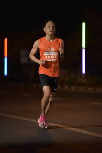 BIB: 21054
                            <button type="button" onclick="openModal(14654952)" class="btn btn-primary btn-sm float-right btn-popup" data-toggle="modal" data-target=".modal-high-quality">
                        <i class="fas fa-shopping-cart"></i> Add to Cart
                    </button>
                                            <button type="button" onclick="isThisMe(14654952, true)" class="btn btn-success btn-sm float-right btn-popup btn-isme hidden" data-toggle="tooltip" data-placement="bottom" title="นี่คือรูปของคุณใช่ไหม คลิกที่นี่เพื่อเอาเข้าอัลบั้ม">
                        <i class="fas fa-plus"></i> Add to album
                    </button>
                    <button type="button" onclick="isThisMe(14654952, false)" class="btn btn-warning btn-sm float-right btn-popup btn-isnotme hidden">
                        <i class="fas fa-ban"></i> Remove from album
                    </button>