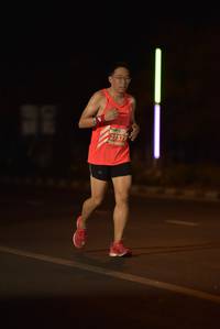 BIB: 27375, 
                            <button type="button" onclick="openModal(14729761)" class="btn btn-primary btn-sm float-right btn-popup" data-toggle="modal" data-target=".modal-high-quality">
                        <i class="fas fa-shopping-cart"></i> Add to Cart
                    </button>
                                            <button type="button" onclick="isThisMe(14729761, true)" class="btn btn-success btn-sm float-right btn-popup btn-isme hidden" data-toggle="tooltip" data-placement="bottom" title="นี่คือรูปของคุณใช่ไหม คลิกที่นี่เพื่อเอาเข้าอัลบั้ม">
                        <i class="fas fa-plus"></i> Add to album
                    </button>
                    <button type="button" onclick="isThisMe(14729761, false)" class="btn btn-warning btn-sm float-right btn-popup btn-isnotme hidden">
                        <i class="fas fa-ban"></i> Remove from album
                    </button>