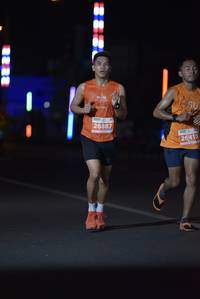 BIB: 26887, 26410, 2222
                            <button type="button" onclick="openModal(14658978)" class="btn btn-primary btn-sm float-right btn-popup" data-toggle="modal" data-target=".modal-high-quality">
                        <i class="fas fa-shopping-cart"></i> Add to Cart
                    </button>
                                            <button type="button" onclick="isThisMe(14658978, true)" class="btn btn-success btn-sm float-right btn-popup btn-isme hidden" data-toggle="tooltip" data-placement="bottom" title="นี่คือรูปของคุณใช่ไหม คลิกที่นี่เพื่อเอาเข้าอัลบั้ม">
                        <i class="fas fa-plus"></i> Add to album
                    </button>
                    <button type="button" onclick="isThisMe(14658978, false)" class="btn btn-warning btn-sm float-right btn-popup btn-isnotme hidden">
                        <i class="fas fa-ban"></i> Remove from album
                    </button>