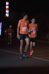 BIB: 26782, 286
                            <button type="button" onclick="openModal(14691758)" class="btn btn-primary btn-sm float-right btn-popup" data-toggle="modal" data-target=".modal-high-quality">
                        <i class="fas fa-shopping-cart"></i> Add to Cart
                    </button>
                                            <button type="button" onclick="isThisMe(14691758, true)" class="btn btn-success btn-sm float-right btn-popup btn-isme hidden" data-toggle="tooltip" data-placement="bottom" title="นี่คือรูปของคุณใช่ไหม คลิกที่นี่เพื่อเอาเข้าอัลบั้ม">
                        <i class="fas fa-plus"></i> Add to album
                    </button>
                    <button type="button" onclick="isThisMe(14691758, false)" class="btn btn-warning btn-sm float-right btn-popup btn-isnotme hidden">
                        <i class="fas fa-ban"></i> Remove from album
                    </button>